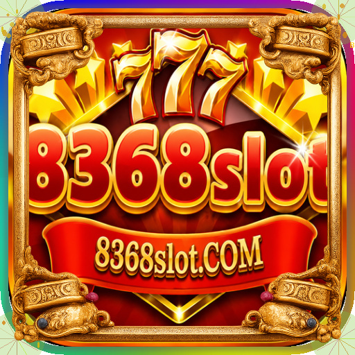 8368slot — galeri pratinjau - APK Resmi
