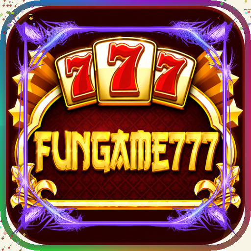 fungame777 — mitra unggulan